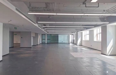 中纺大厦房源照片
