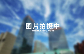 中纺大厦
